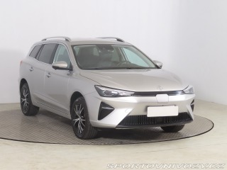 MG  5 Excite 46 kWh