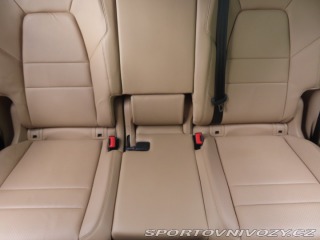 Porsche Cayenne V6 2021