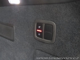 Porsche Cayenne V6 2021