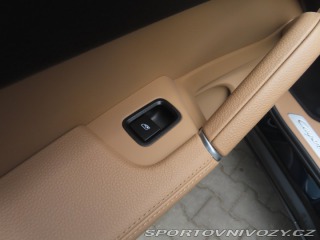 Porsche Cayenne V6 2021