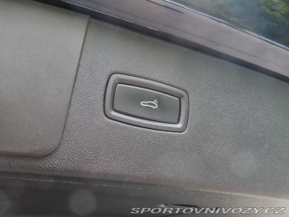 Porsche Cayenne V6 2021