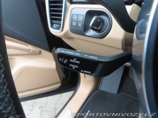 Porsche Cayenne V6 2021