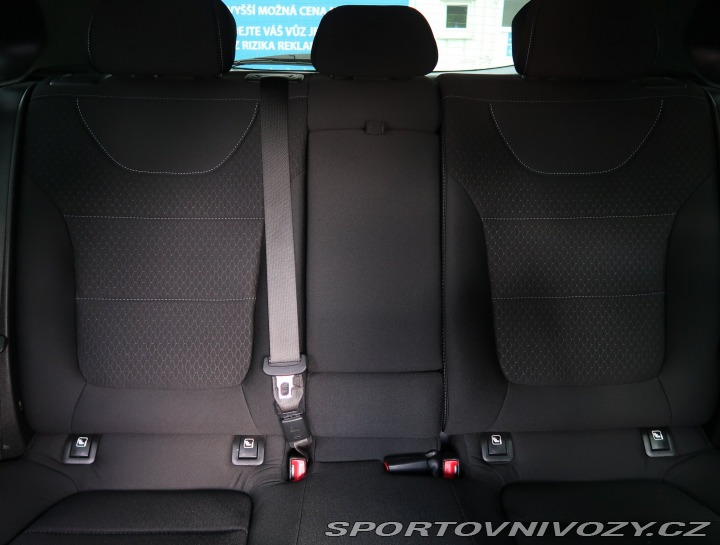 Hyundai i30 N N Performance 2019