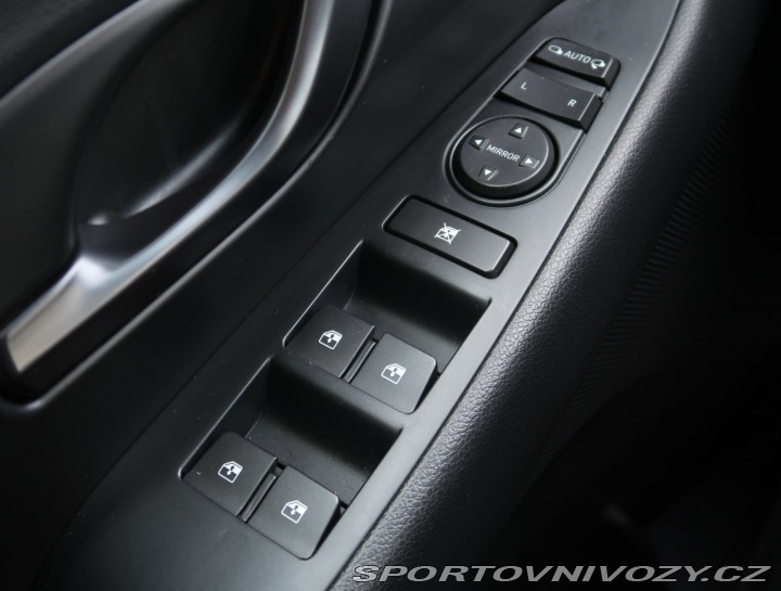 Hyundai i30 N N Performance 2019
