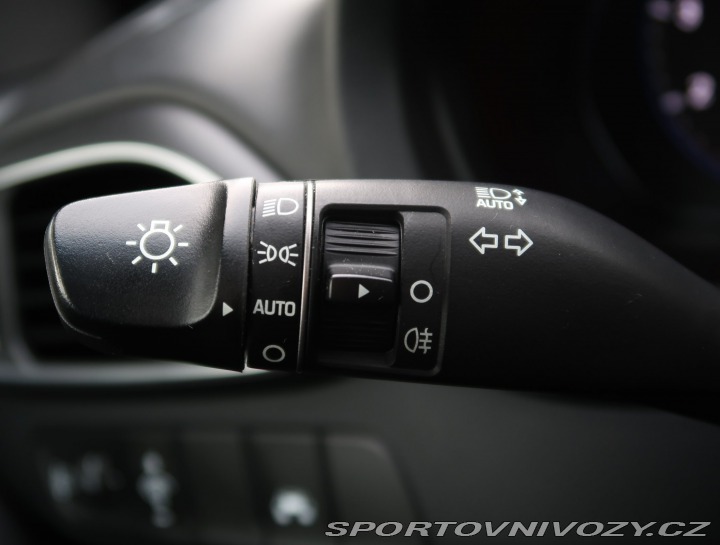 Hyundai i30 N N Performance 2019