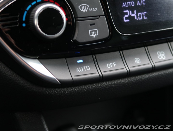 Hyundai i30 N N Performance 2019