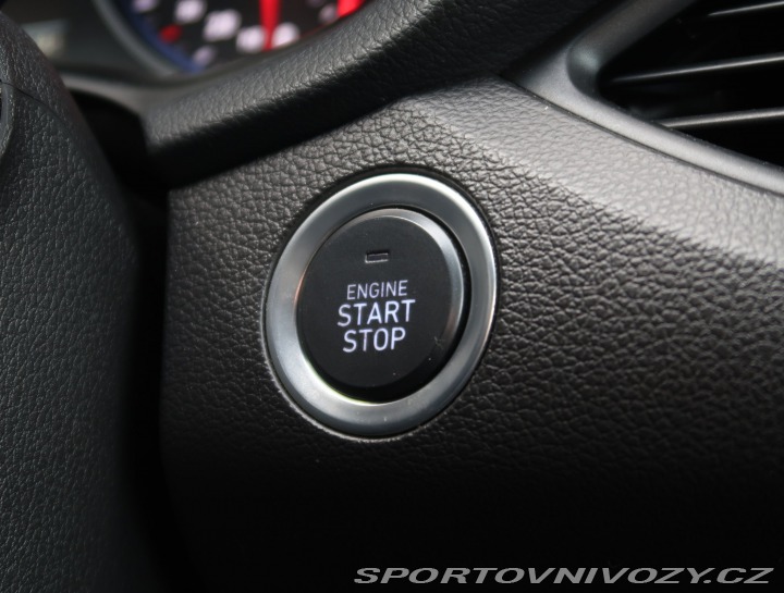 Hyundai i30 N N Performance 2019