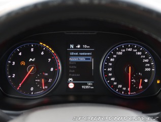 Hyundai i30 N N Performance 2019