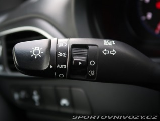 Hyundai i30 N N Performance 2019