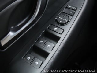 Hyundai i30 N N Performance 2019