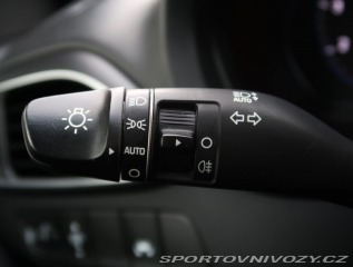Hyundai i30 N N Performance 2019