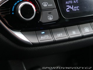 Hyundai i30 N N Performance 2019