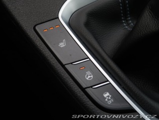 Hyundai i30 N N Performance 2019