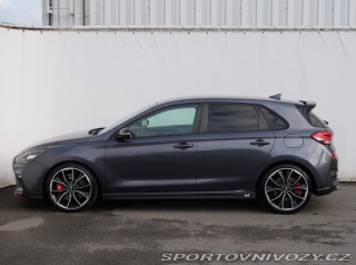 Hyundai i30 N N Performance 2019