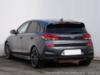 Hyundai i30 N N Performance 2019