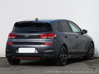 Hyundai i30 N N Performance 2019
