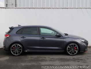 Hyundai i30 N N Performance 2019