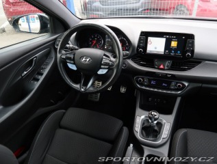 Hyundai i30 N N Performance 2019