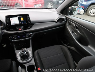 Hyundai i30 N N Performance 2019