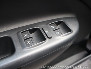 Škoda Octavia RS RS RS 2.0 TDI 2008
