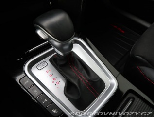 Kia Ceed GT GT 1.6 T-GDI GT 2020