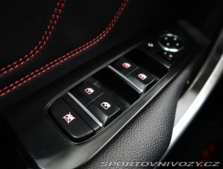 Kia Ceed GT GT 1.6 T-GDI GT 2020