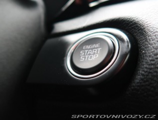 Kia Ceed GT GT 1.6 T-GDI GT 2020