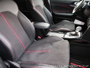 Kia Ceed GT GT 1.6 T-GDI GT 2020