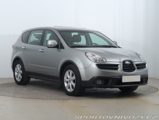 Subaru  Tribeca  3.0