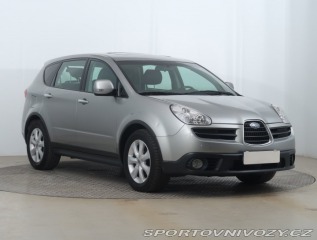 Subaru Ostatní modely Tribeca 3.0 2006