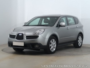 Subaru Ostatní modely Tribeca 3.0 2006