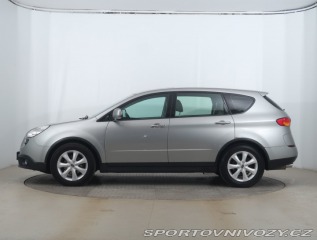 Subaru Ostatní modely Tribeca 3.0 2006