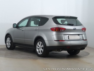 Subaru Ostatní modely Tribeca 3.0 2006