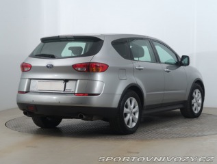 Subaru Ostatní modely Tribeca 3.0 2006