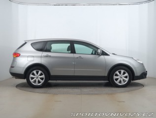Subaru Ostatní modely Tribeca 3.0 2006