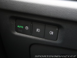 Škoda Octavia RS RS 1.4 TSI iV 2020