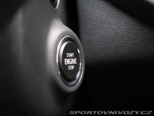 Škoda Octavia RS RS 1.4 TSI iV 2020
