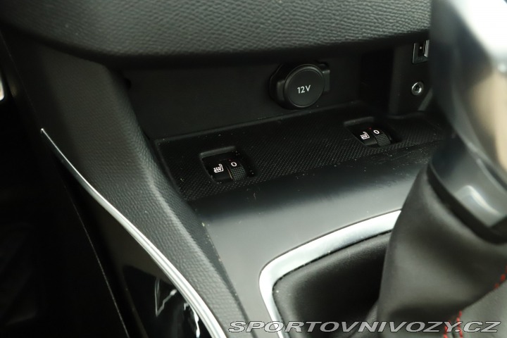 Peugeot 308 GT GT 2.0 HDI 2015