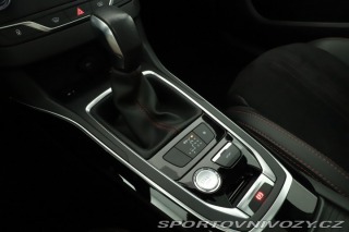 Peugeot 308 GT GT 2.0 HDI 2015