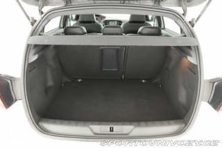 Peugeot 308 GT GT 2.0 HDI 2015