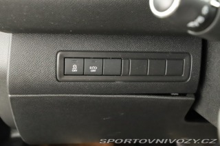 Peugeot 308 GT GT 2.0 HDI 2015