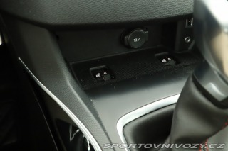 Peugeot 308 GT GT 2.0 HDI 2015