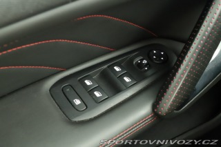 Peugeot 308 GT GT 2.0 HDI 2015