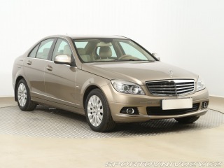 Mercedes-Benz C C 280