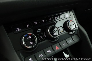 Škoda Kodiaq RS RS RS 2.0 TDI 2019