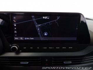 Hyundai i20 N N Line N 1.6 T-GDI 2022