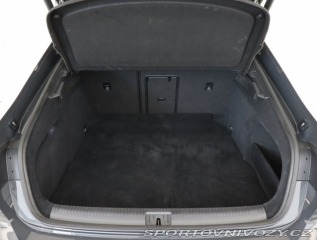 Volkswagen Arteon R-line 2.0 BiTDI 4Motion 2018
