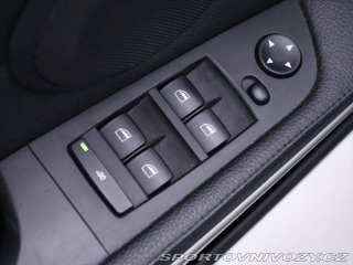 BMW 3 3,0 325i 160kW Aut.Klima 2008