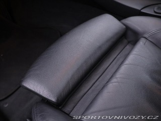 BMW 3 3,0 325i 160kW Aut.Klima 2008