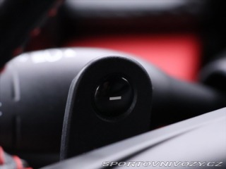 Mini Cooper 2,0 JCW 170kW Automat H/K 2016